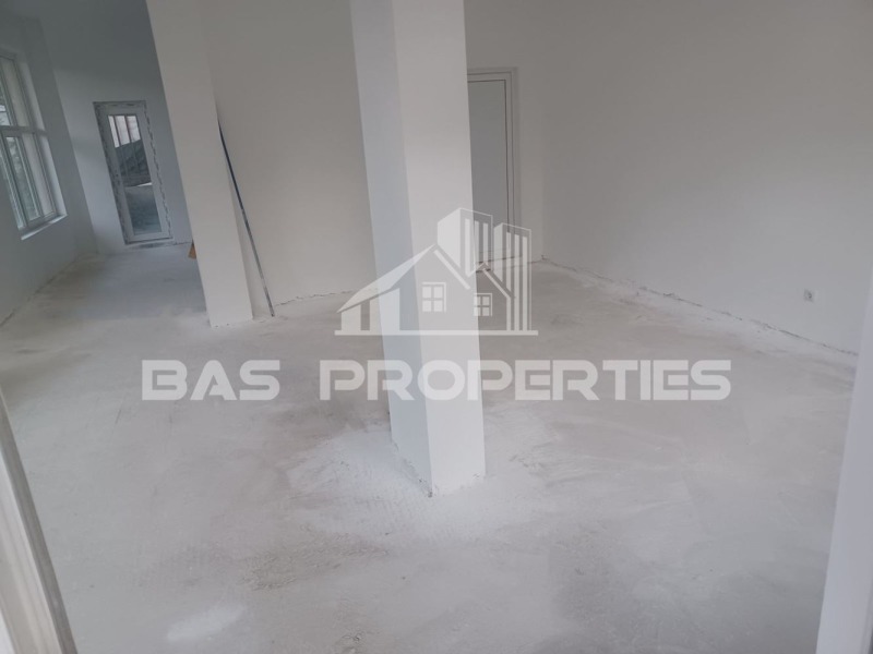 Дава под наем МАГАЗИН, гр. София, Люлин - център, снимка 3 - Магазини - 53069807