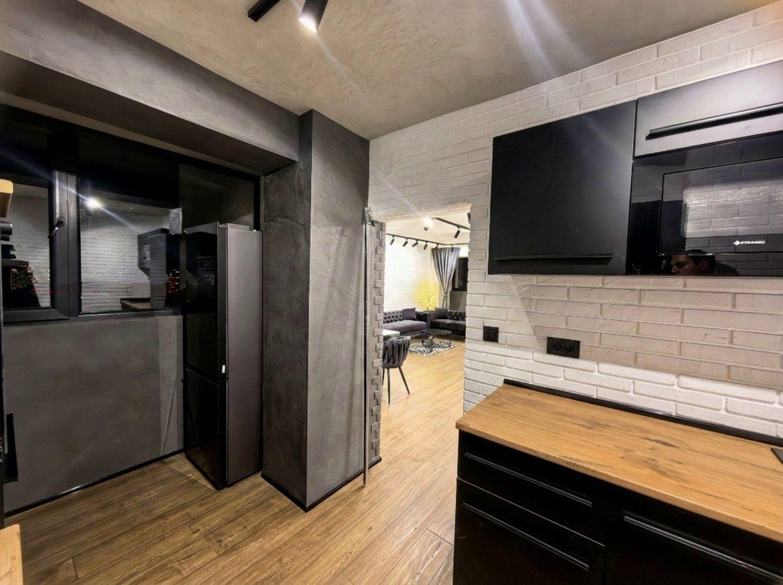 Дава под наем 3-СТАЕН, гр. София, Младост 1, снимка 3 - Апартаменти - 53703542