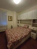 Дава под наем 2-СТАЕН, гр. София, Център, снимка 2