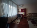 Дава под наем 2-СТАЕН, гр. София, Център, снимка 4