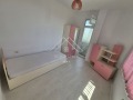 Дава под наем 3-СТАЕН, гр. Стара Загора, Център, снимка 14