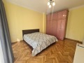 Дава под наем 4-СТАЕН, гр. София, Център, снимка 3