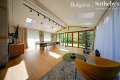 Дава под наем КЪЩА, гр. София, с. Бистрица, снимка 9