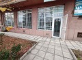 Дава под наем МАГАЗИН, гр. Радомир, област Перник, снимка 6