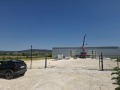 Дава под наем СКЛАД, гр. Варна, Западна промишлена зона, снимка 1