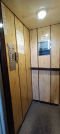 Под наем 2-СТАЕН, град Пловдив, Кършияка • 620 лв. • 63499699 — Holmes.bg