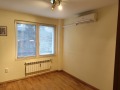 Дава под наем 2-СТАЕН, гр. София, Изток, снимка 4