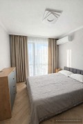Дава под наем  2-стаен град Пловдив , Христо Смирненски , 75 кв.м | 77831507 - изображение [3]