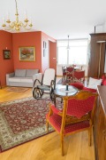 Под наем 3-СТАЕН, град Пловдив, Център • 650 € / 1271.29 лв. • 33155900 1