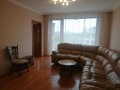 Под наем 3-СТАЕН, град София, Овча купел • 780 € / 1525.55 лв. • 45822927 8