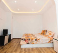 Под наем 4-СТАЕН, град Плевен, Дружба 3 • 550 € / 1075.71 лв. • 83476608 4