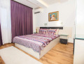 Под наем 4-СТАЕН, град Плевен, Дружба 3 • 550 € / 1075.71 лв. • 83476608 6