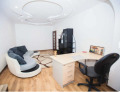 Под наем 4-СТАЕН, град Плевен, Дружба 3 • 550 € / 1075.71 лв. • 83476608 3