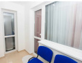 Под наем 4-СТАЕН, град Плевен, Дружба 3 • 550 € / 1075.71 лв. • 83476608 16