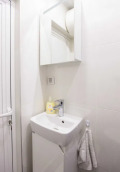 Под наем 4-СТАЕН, град Плевен, Дружба 3 • 550 € / 1075.71 лв. • 83476608 14
