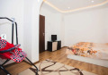 Под наем 4-СТАЕН, град Плевен, Дружба 3 • 550 € / 1075.71 лв. • 83476608 17