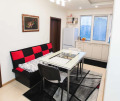 Под наем 4-СТАЕН, град Плевен, Дружба 3 • 550 € / 1075.71 лв. • 83476608 10