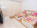 Под наем 4-СТАЕН, град Плевен, Дружба 3 • 550 € / 1075.71 лв. • 83476608 8