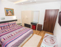 Под наем 4-СТАЕН, град Плевен, Дружба 3 • 550 € / 1075.71 лв. • 83476608 7
