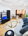 Под наем 4-СТАЕН, град Плевен, Дружба 3 • 550 € / 1075.71 лв. • 83476608 2