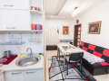 Под наем 4-СТАЕН, град Плевен, Дружба 3 • 550 € / 1075.71 лв. • 83476608 11