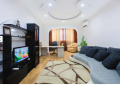 Под наем 4-СТАЕН, град Плевен, Дружба 3 • 550 € / 1075.71 лв. • 83476608 1