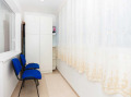 Под наем 4-СТАЕН, град Плевен, Дружба 3 • 550 € / 1075.71 лв. • 83476608 15