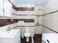 Под наем 4-СТАЕН, град Плевен, Дружба 3 • 550 € / 1075.71 лв. • 83476608 9