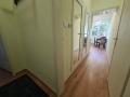 Дава под наем  4-стаен град София , Център , 100 кв.м | 51095422 - изображение [8]