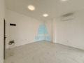 Под наем МАГАЗИН, град София, Полигона • 500 € • 60300142 3