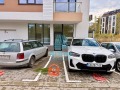 Под наем МАГАЗИН, град София, Полигона • 500 € • 60300142 6