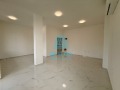 Под наем МАГАЗИН, град София, Полигона • 500 € • 60300142 2