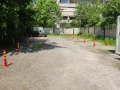 Дава под наем  Гараж, Паркомясто град София , Център , 20 кв.м | 80003435 - изображение [3]