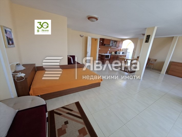 ���� ��� ���� 1-����� | Imot.bg � ����������� 4