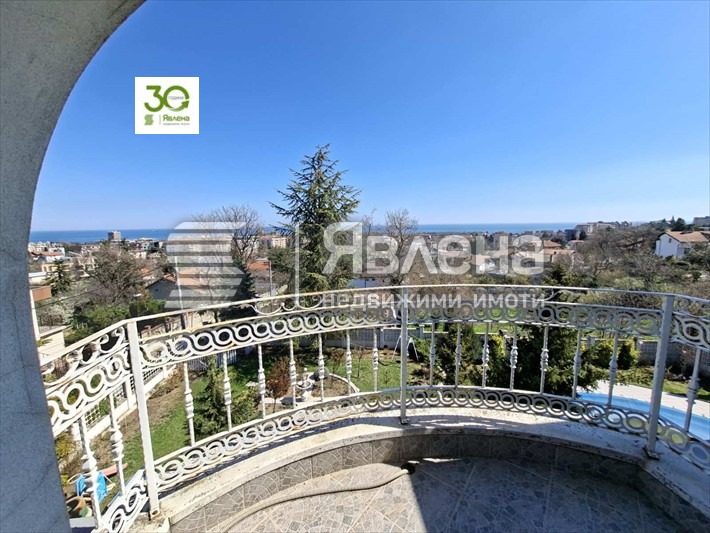 ���� ��� ���� 1-����� | Imot.bg � ����������� 8