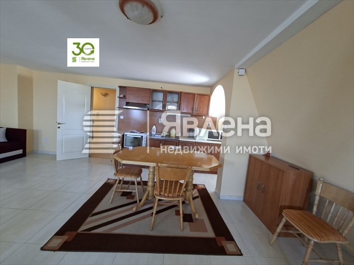 ���� ��� ���� 1-����� | Imot.bg � ����������� 2