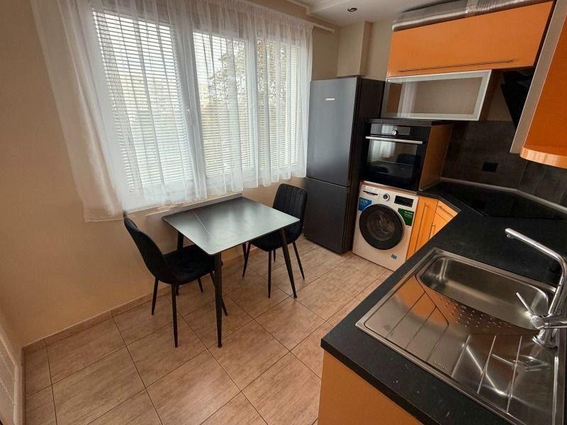 ���� ��� ���� 2-����� | Imot.bg � ����������� 3