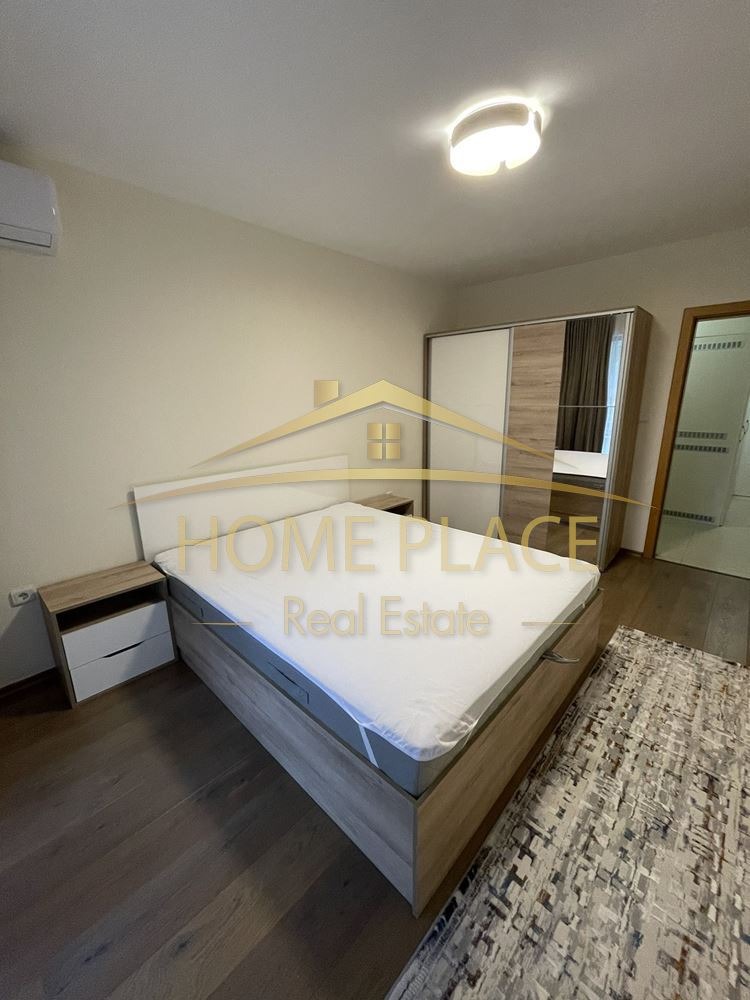 ���� ��� ���� 3-����� | Imot.bg � ����������� 10