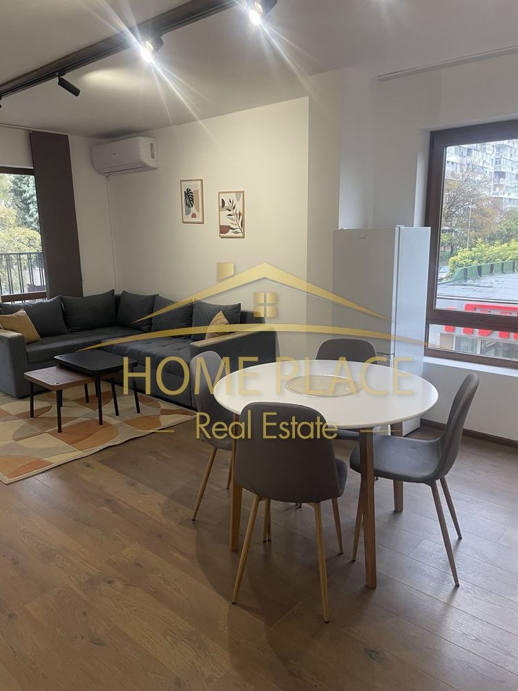 ���� ��� ���� 3-����� | Imot.bg � ����������� 6