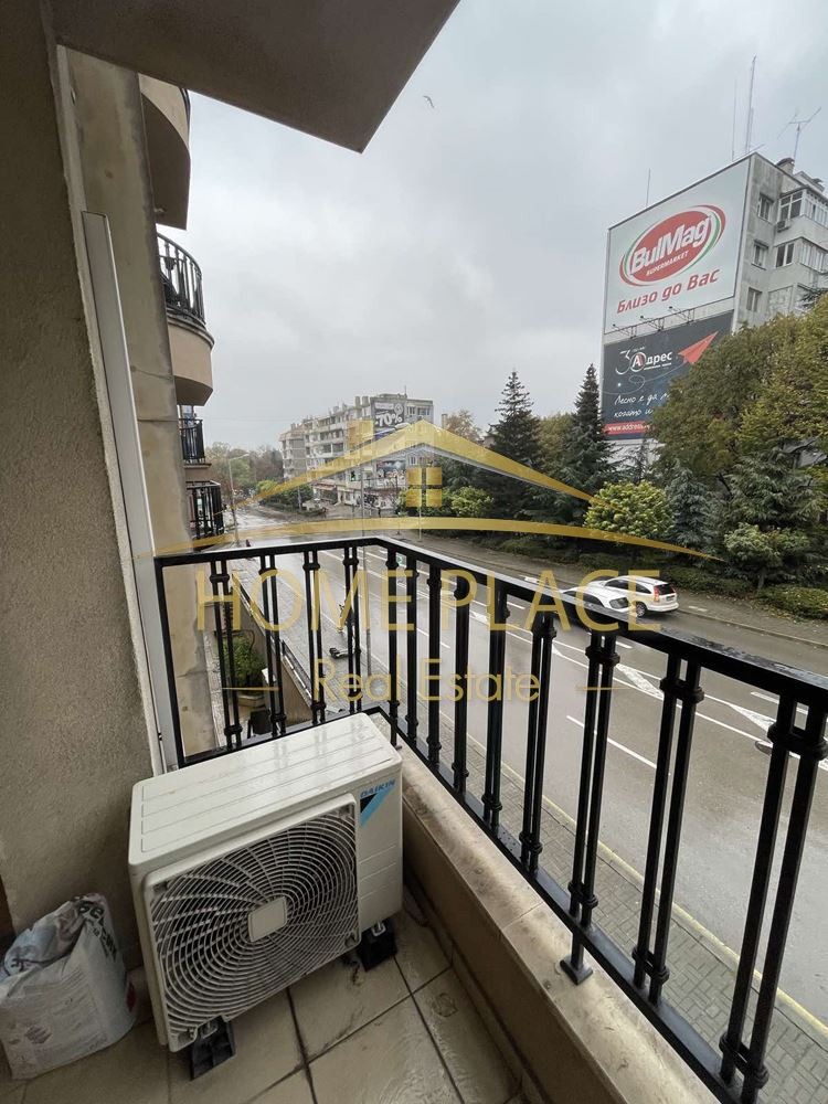 ���� ��� ���� 3-����� | Imot.bg � ����������� 11