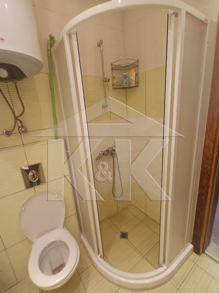 ���� ��� ���� 3-����� | Imot.bg � ����������� 13