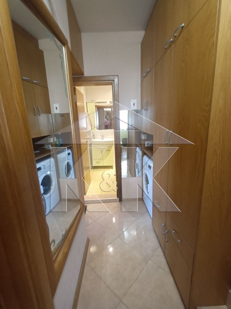 ���� ��� ���� 3-����� | Imot.bg � ����������� 14