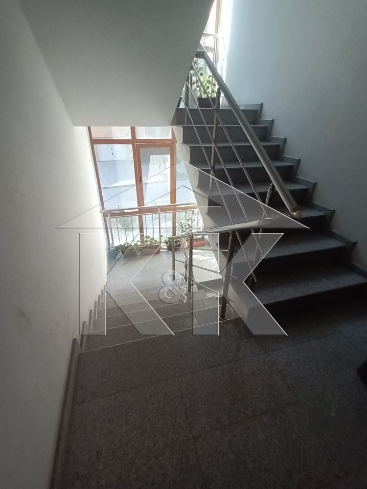 ���� ��� ���� 3-����� | Imot.bg � ����������� 17