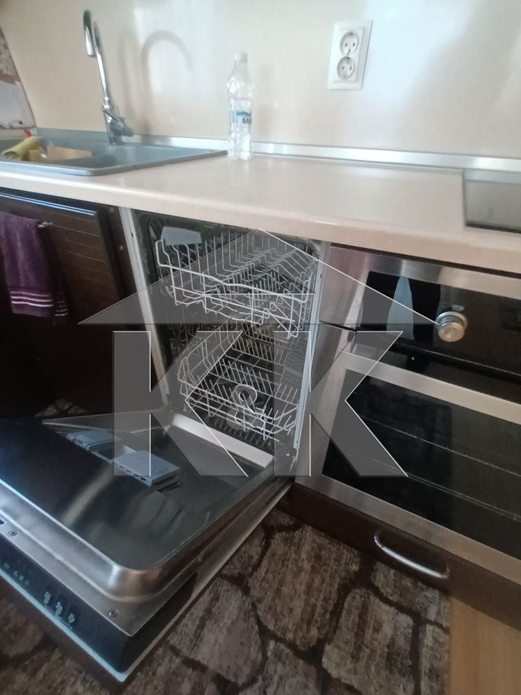 ���� ��� ���� 3-����� | Imot.bg � ����������� 5