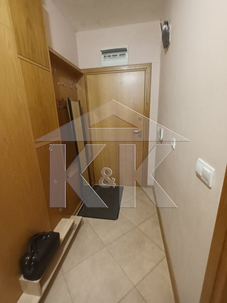 ���� ��� ���� 3-����� | Imot.bg � ����������� 16