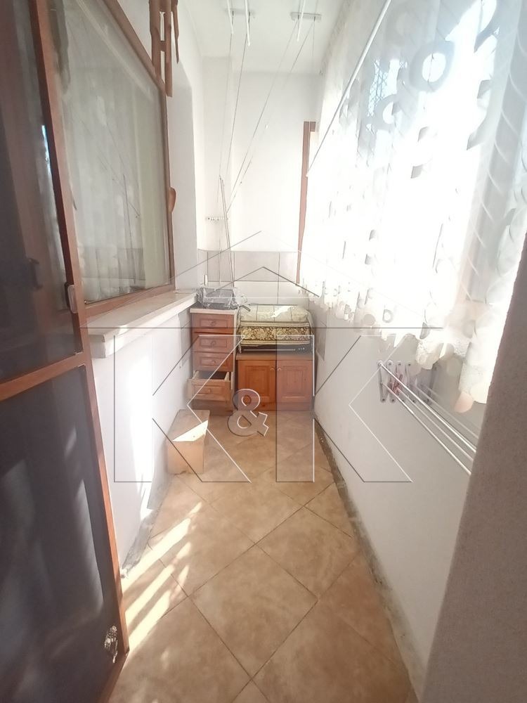 ���� ��� ���� 3-����� | Imot.bg � ����������� 8