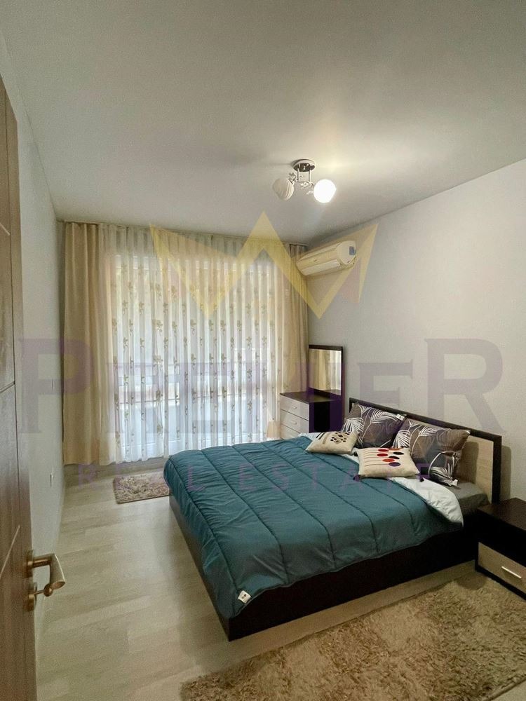 ���� ��� ���� 3-����� | Imot.bg � ����������� 4