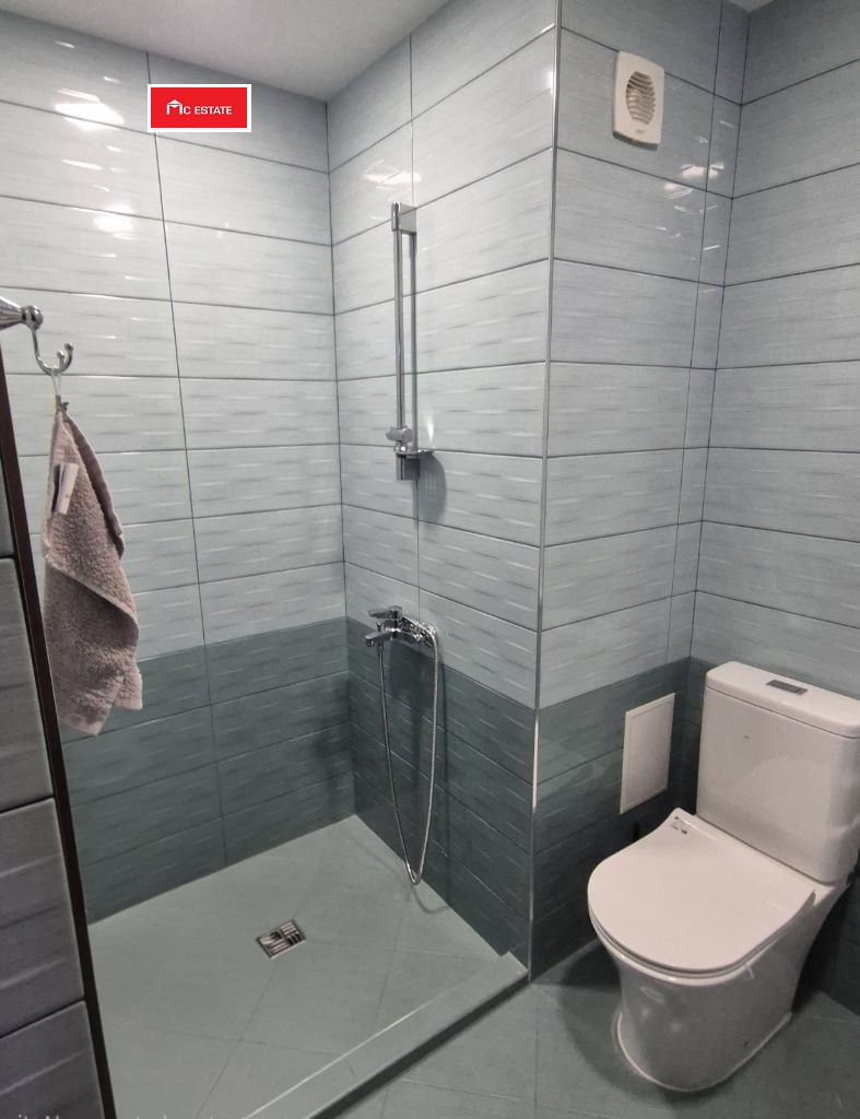 ���� ��� ���� 3-����� | Imot.bg � ����������� 8