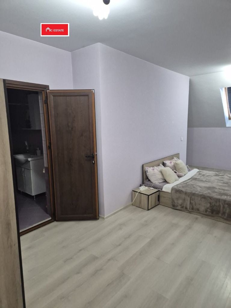 ���� ��� ���� 3-����� | Imot.bg � ����������� 4