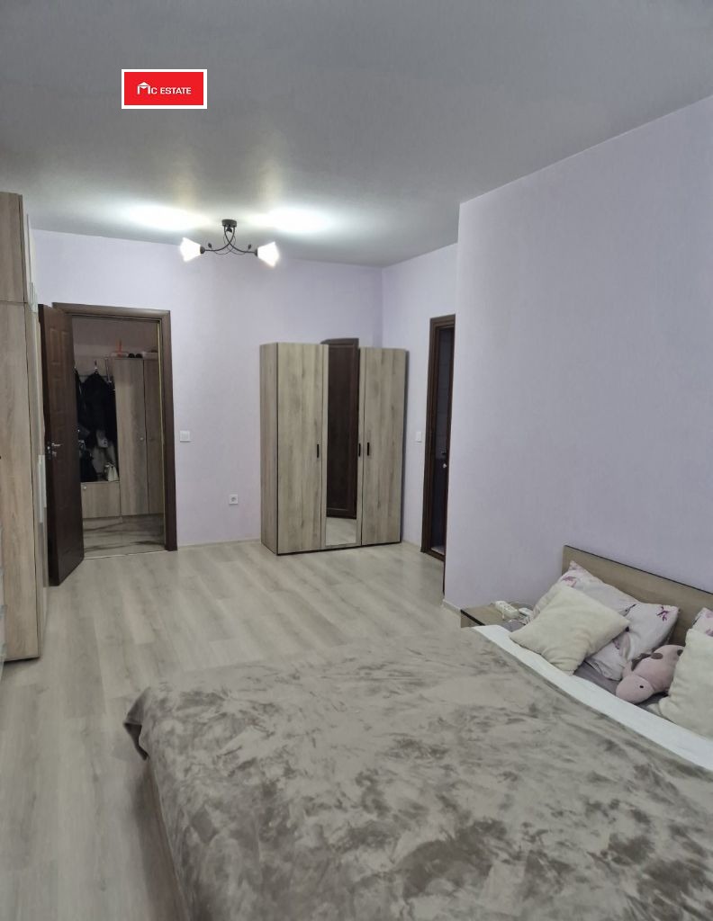 ���� ��� ���� 3-����� | Imot.bg � ����������� 5
